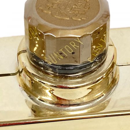 SUNTORY (サントリー) ジャパニーズウイスキー SPECIAL Reserve ハープ