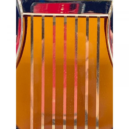 SUNTORY (サントリー) ジャパニーズウイスキー SPECIAL Reserve ハープ