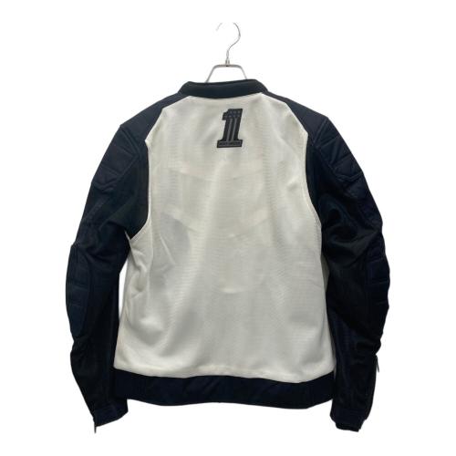 HARLEY-DAVIDSON (ハーレーダビッドソン) ゼファー ミックスドメディア ジャケット 97153-22VM/000S