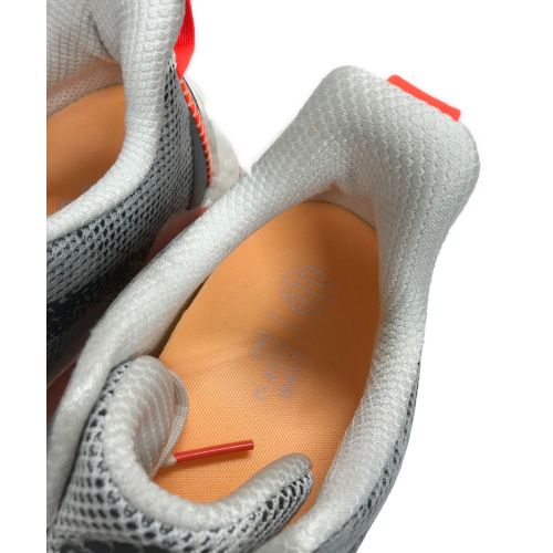 adidas (アディダス) ゴルフシューズ メンズ SIZE 29cm グレー コード ...