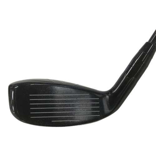 Callaway (キャロウェイ) ユーティリティ GBB EPIC US TOUR AD EV-6s（エピック）