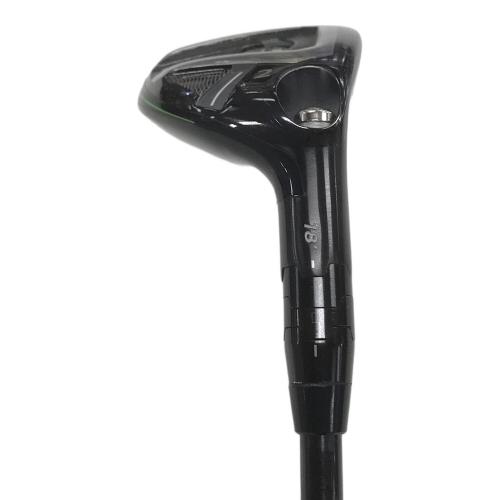 Callaway (キャロウェイ) ユーティリティ GBB EPIC US TOUR AD EV-6s（エピック）