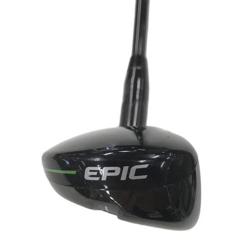 Callaway (キャロウェイ) ユーティリティ GBB EPIC US TOUR AD EV-6s（エピック）