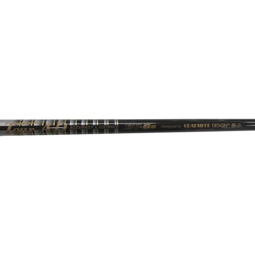 Callaway (キャロウェイ) ユーティリティ GBB EPIC US TOUR AD EV-6s（エピック）