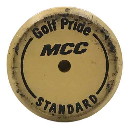 Callaway (キャロウェイ) ユーティリティ GBB EPIC US TOUR AD EV-6s（エピック）