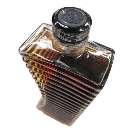 SUNTORY BRANDY EXTRA サントリー　ブランデー　エクストラ dsdaikokuya_sh1047