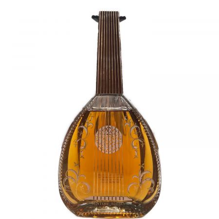 60周年記念 ピュアモルト 山崎 600ml 山崎 ピュアモルトウイスキー サントリー ゴールドボトル 国内最大級お酒専門の - ウイスキー