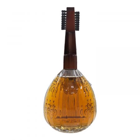 SUNTORY (サントリー) ウィスキー 山崎ピュアモルトウィスキー 600ml