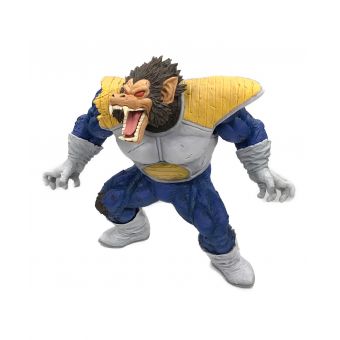 BANDAI（バンダイ）フィギュア 大猿ベジータ 一番くじ ドラゴンボール VSオムニバス