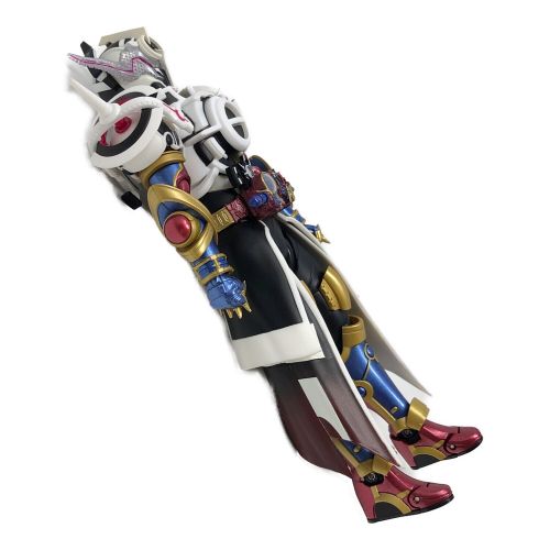 BANDAI SPIRITS（バンダイスピリッツ） ブラックホールフォームフェーズ4フィギュア 仮面ライダーエボル 魂ウェブ商店 S.H.Figuarts TAMASHII NATIONS