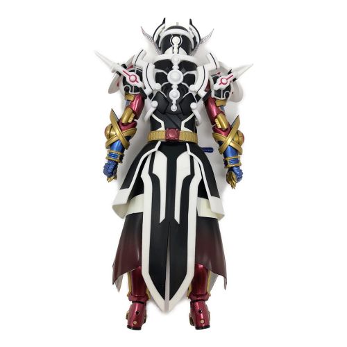 BANDAI SPIRITS（バンダイスピリッツ） ブラックホールフォームフェーズ4フィギュア 仮面ライダーエボル 魂ウェブ商店 S.H.Figuarts TAMASHII NATIONS