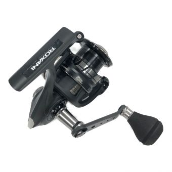 Abu Garcia (アブガルシア) リール ROXANI 2500MSH スピニングリール