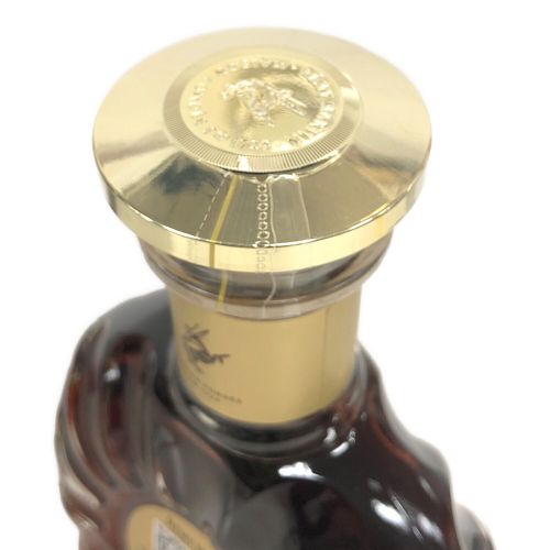 REMY MARTIN(レミーマルタン) コニャック XO EXTRA OLD