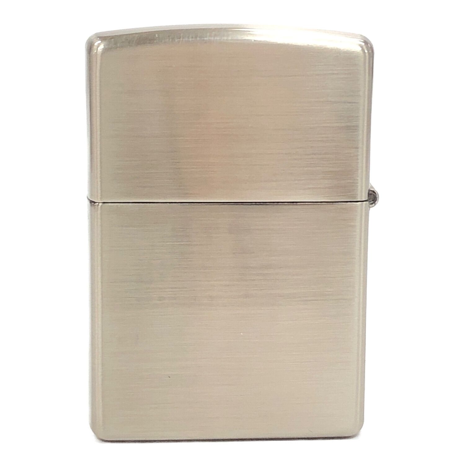 ZIPPO（ジッポー） SUNTORY BOSS 1998年製｜トレファクONLINE