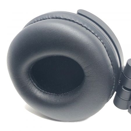 Brookstone (ブルックストーン) ヘッドホン Wireless Cat Ear Headphons（ワイヤレスキャットヘアーヘッドホン） AR102A4BKA Bluetooth対応 8色・12色自由変換  PC対応