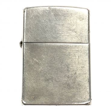 キーワード：ZIPPO】商品一覧｜中古・リサイクルショップの公式通販 トレファクONLINE