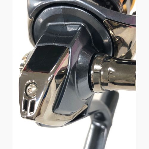 SHIMANO (シマノ) スピニングリール C2000SHG-C 04329 21アルテグラ