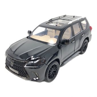 LEXUS】商品一覧｜中古・リサイクルショップの公式通販 トレファクONLINE