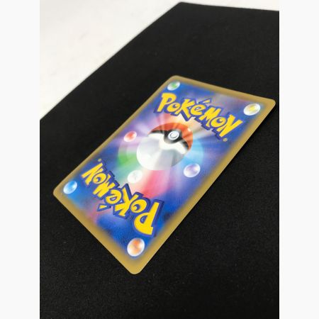 Pokemon（ポケモン） ポケモンカード マリィ 068/060 SR（スーパーレア）ポケットモンスター