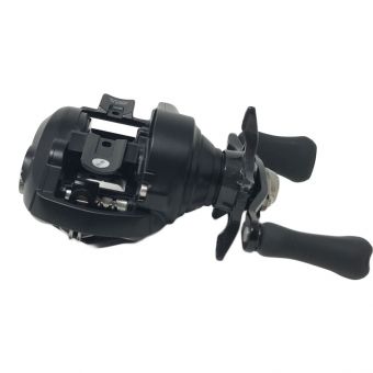 DAIWA (ダイワ) リール 22 TATULA TW 80XH ベイトリール