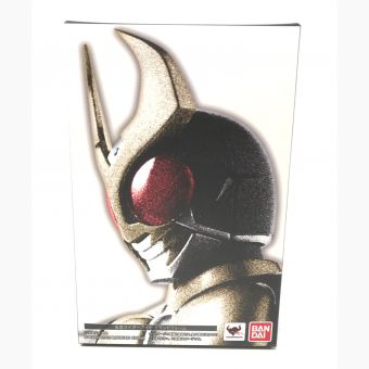 BANDAI（バンダイ） 仮面ライダーアギトグランドフォーム S.H.Figuarts