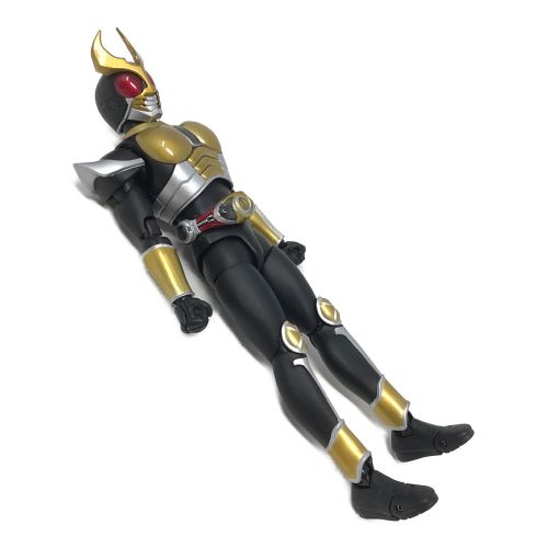 BANDAI（バンダイ） 仮面ライダーアギトグランドフォーム S.H.Figuarts