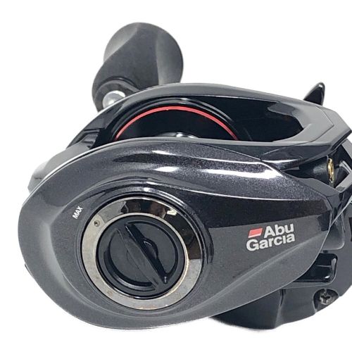 Abu Garcia (アブガルシア) ベイトリール REVO ELITE7 IB-L