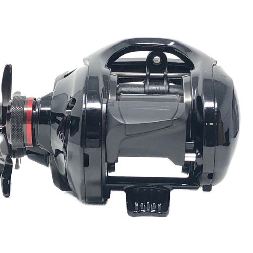 SHIMANO (シマノ) ベイトリール 17 Scorpion DC 101 03660