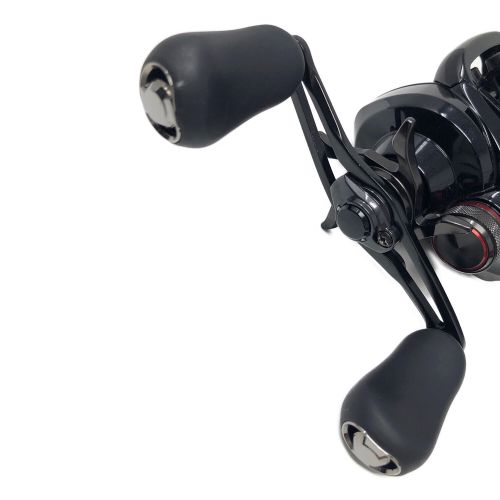 SHIMANO (シマノ) ベイトリール 17 Scorpion DC 101 03660