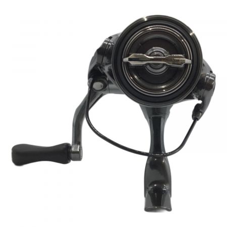 SHIMANO (シマノ) 21 COMPLEX XR C2000 F4 スピニングリール