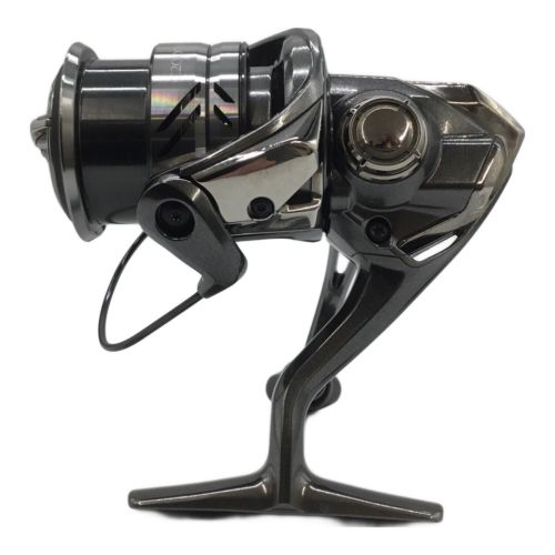 SHIMANO (シマノ)   21 COMPLEX XR C2000 F4 スピニングリール コンプレックス