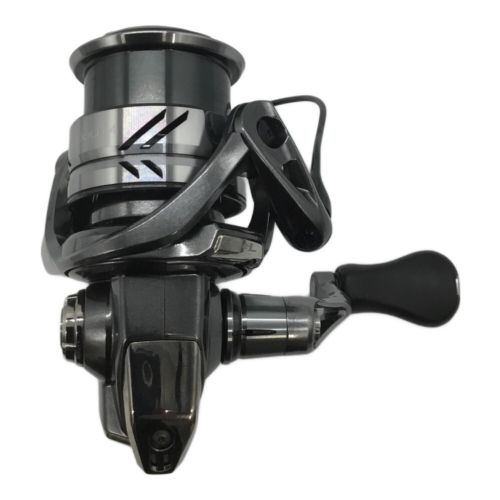 SHIMANO (シマノ)   21 COMPLEX XR C2000 F4 スピニングリール コンプレックス