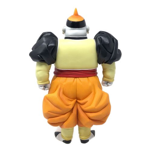 BANDAI (バンダイ) 人造人間19号 フィギュア ドラゴンボールZ