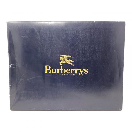 Burberry's (バーバリーズ) タオルケット