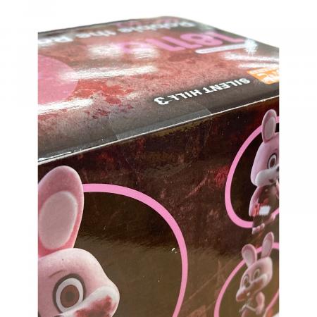 GOODSMILE COMPANY (グッドスマイルカンパニー) フィギュア SILENT