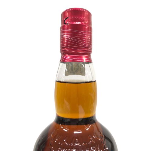 KAVALAN (カバラン) シングルモルトウィスキー TRIPLE SHERRY CASK