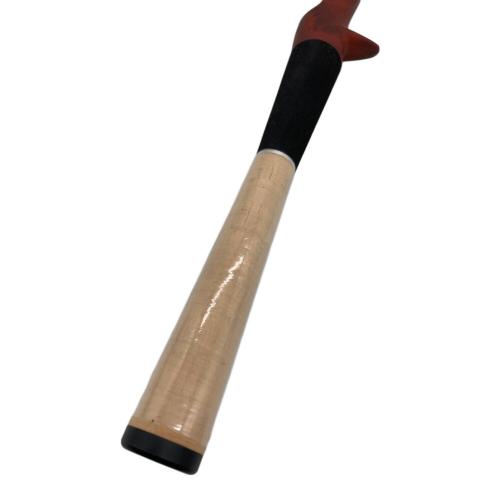 FISHMAN (フィッシュマン) ロッド(釣竿) Beams Xpan 4.3LTS