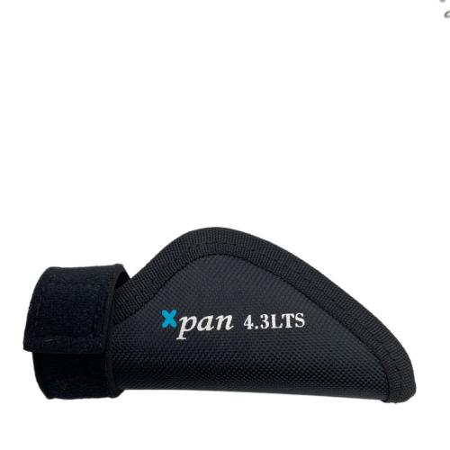 FISHMAN (フィッシュマン) ロッド(釣竿) Beams Xpan 4.3LTS