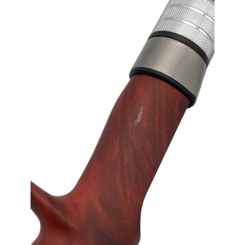 FISHMAN (フィッシュマン) ロッド(釣竿) Beams Xpan 4.3LTS