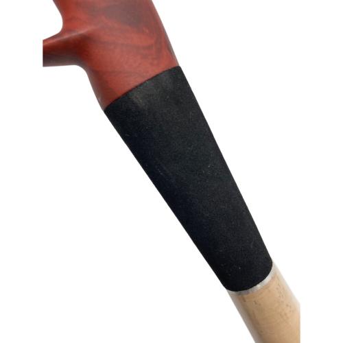 FISHMAN (フィッシュマン) ロッド(釣竿) Beams Xpan 4.3LTS