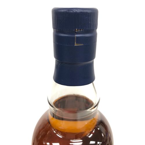 笹の川酒造(ササノカワシュゾウ) 963ウイスキー BLENDED MALT WHISKEY SELECT RESERVE 2nd EDITION