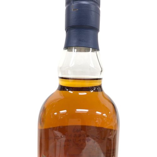 笹の川酒造(ササノカワシュゾウ) 963ウイスキー BLENDED MALT WHISKEY SELECT RESERVE 2nd EDITION