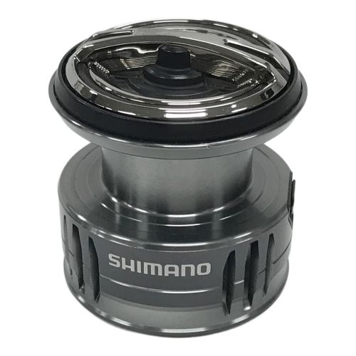 SHIMANO (シマノ) スピニングリール 21 NASCI C3000HG 043214