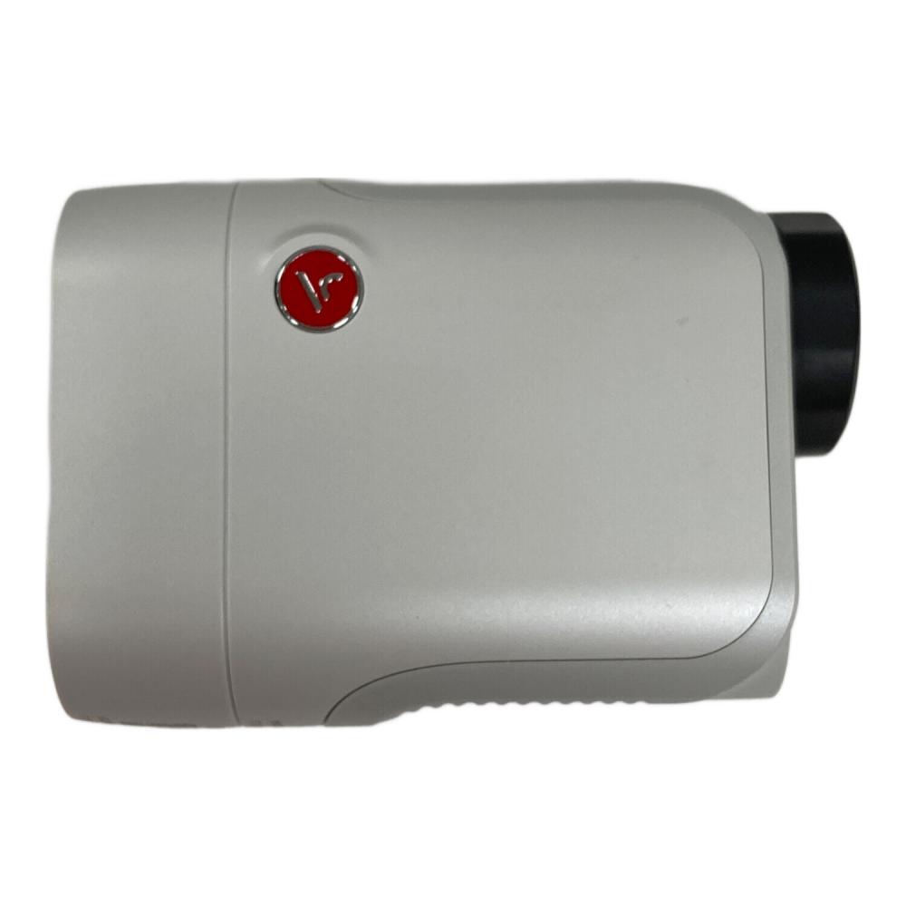 ネイビー Voice Caddie ボイスキャディ EL1 レーザー距離計 VOICE CADDIE (ボイスキャディー) ゴルフ用レーザー距離計 EL1