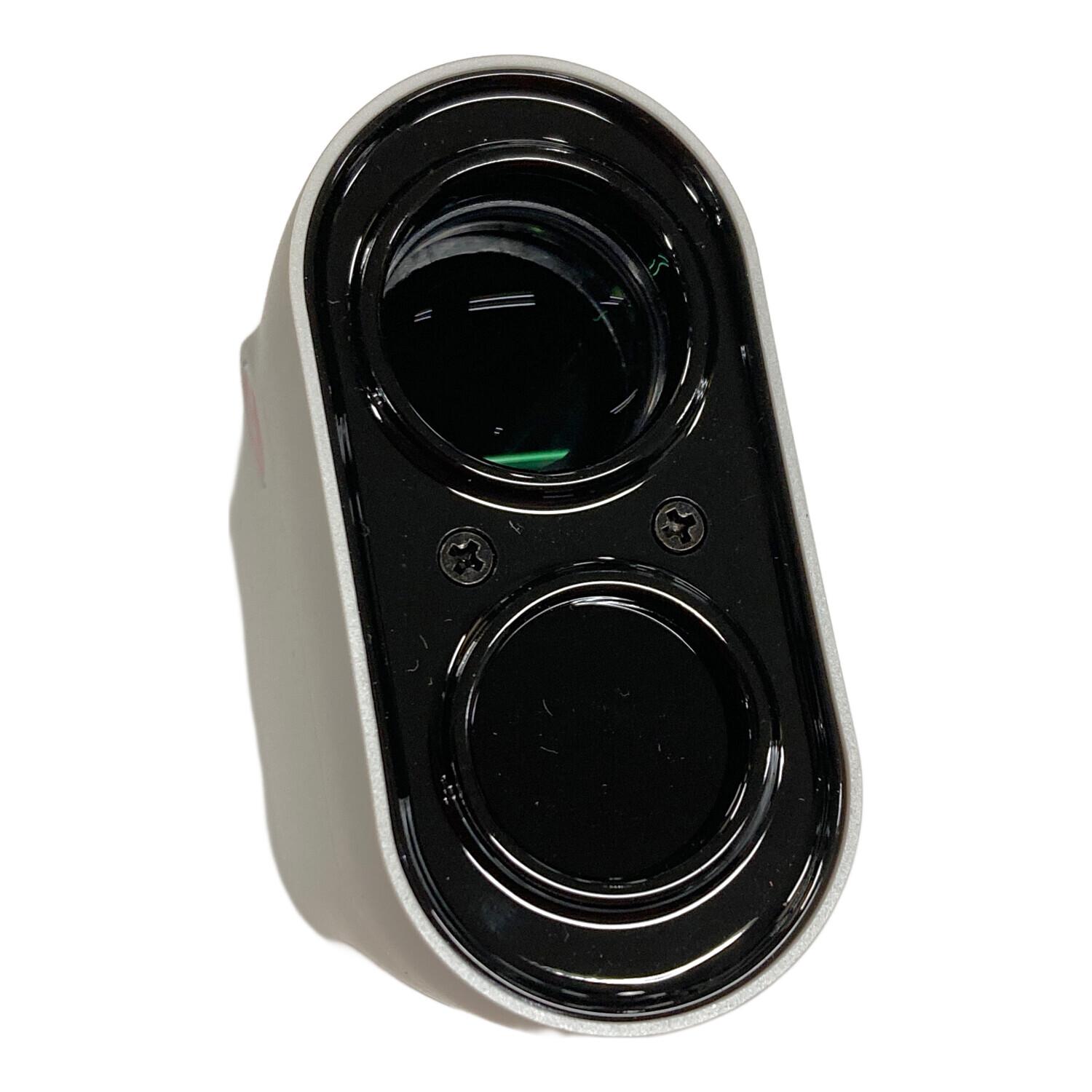 VOICE CADDIE (ボイスキャディー) ゴルフ用レーザー距離計 EL1