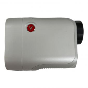 VOICE CADDIE (ボイスキャディー) ゴルフ用レーザー距離計 EL1