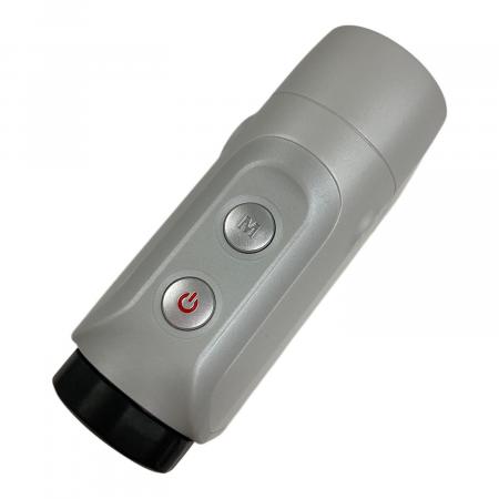 VOICE CADDIE (ボイスキャディー) ゴルフ用レーザー距離計 EL1