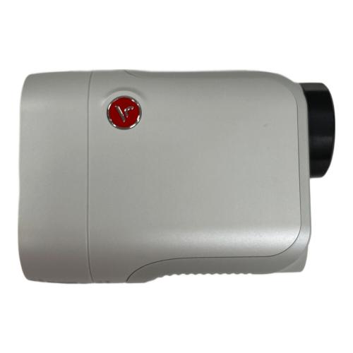 VOICE CADDIE (ボイスキャディー) ゴルフ用レーザー距離計 EL1