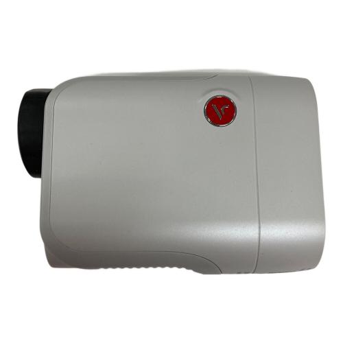 VOICE CADDIE (ボイスキャディー) ゴルフ用レーザー距離計 EL1