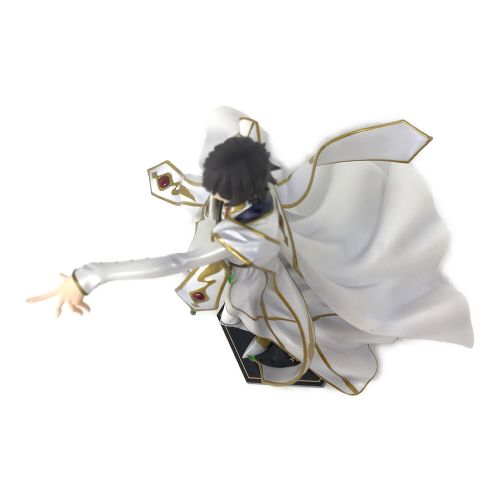 PREMIUM BANDAI（プレミアムバンダイ） コードギアス 反逆のルルーシュ 